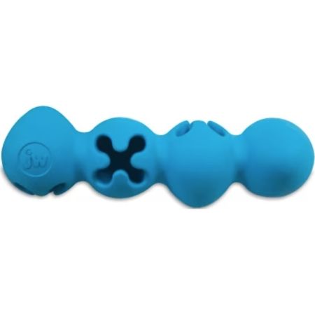 http://4petsy.com/cdn/shop/products/jw-playbites-caterpillar-dog-toy.jpg?v=1690038542